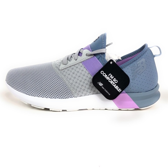 🔴 SOLD 🔴New Balance Fuelcore Nergize v1 Shoes - Picture 5 of 8